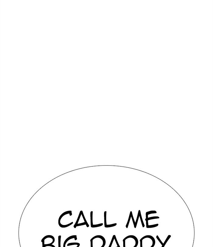 Lookism 283 124