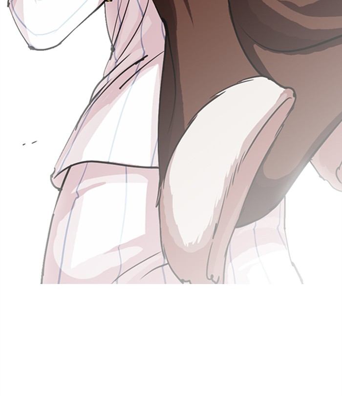 Lookism 283 126