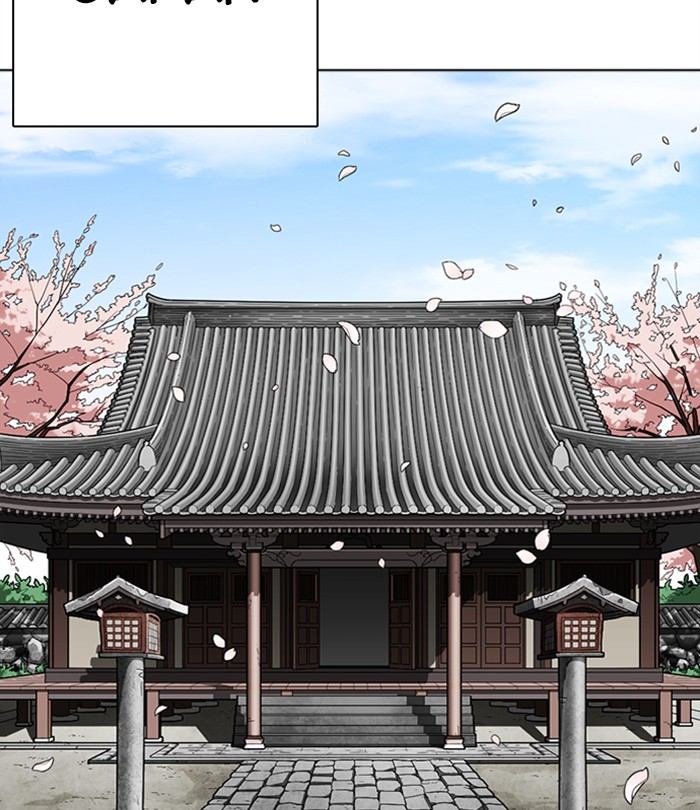Lookism 283 128