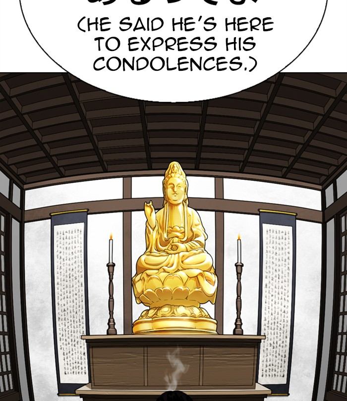 Lookism 283 132