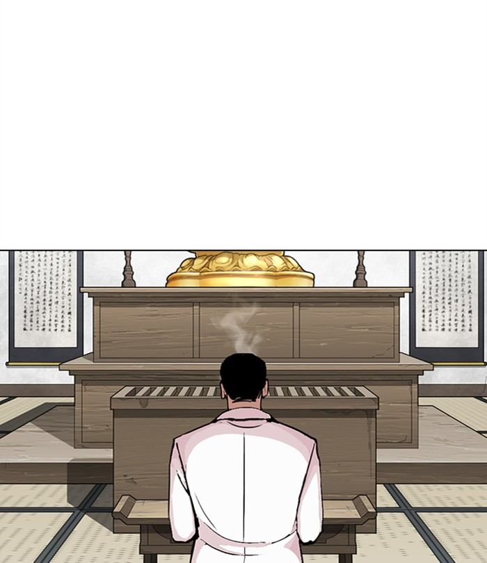 Lookism 283 134