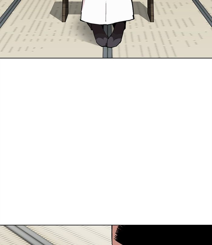 Lookism 283 135