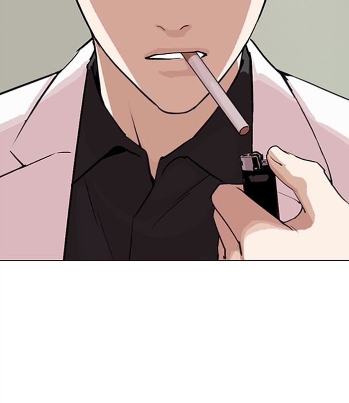 Lookism 283 141