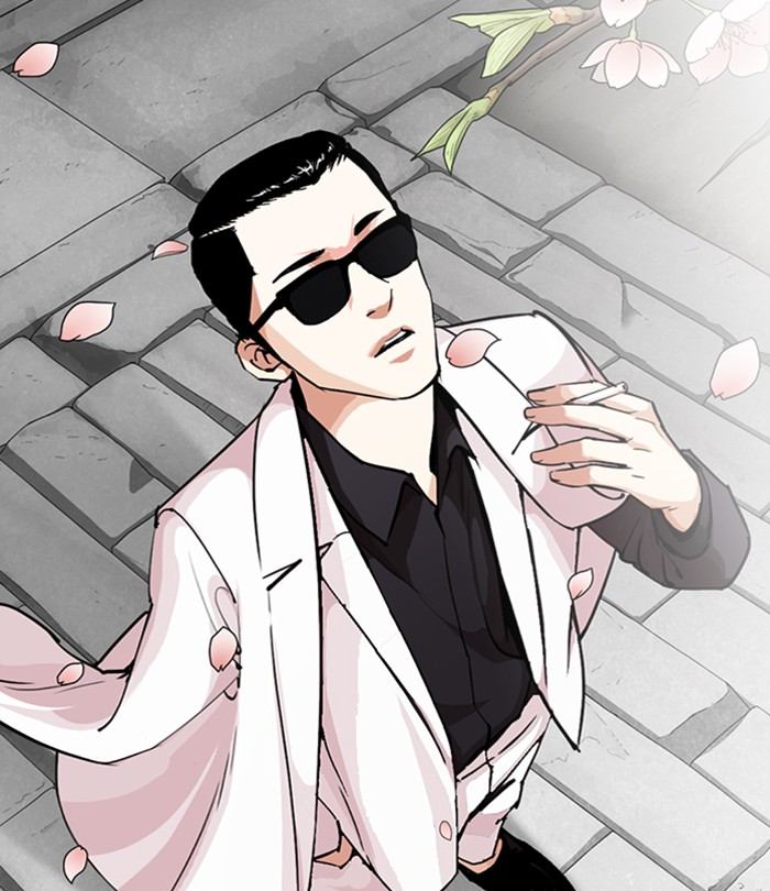 Lookism 283 148