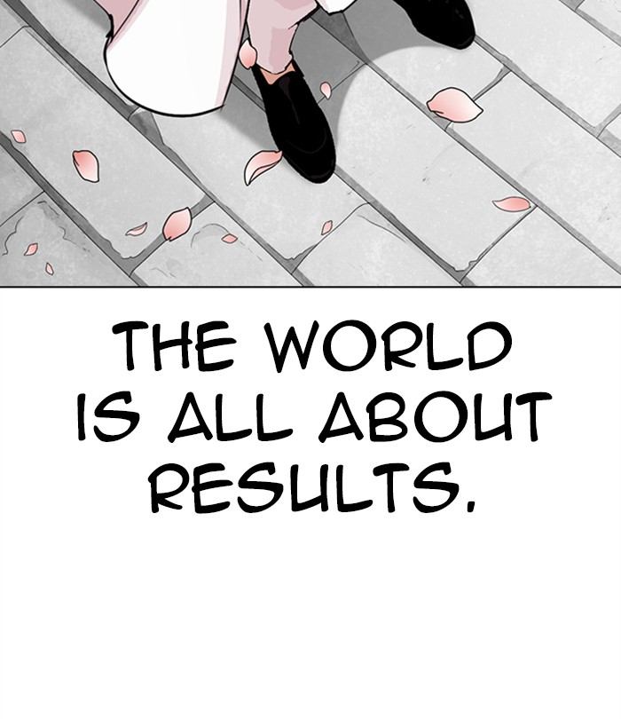 Lookism 283 149
