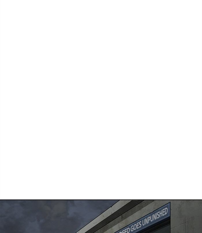Lookism 283 150