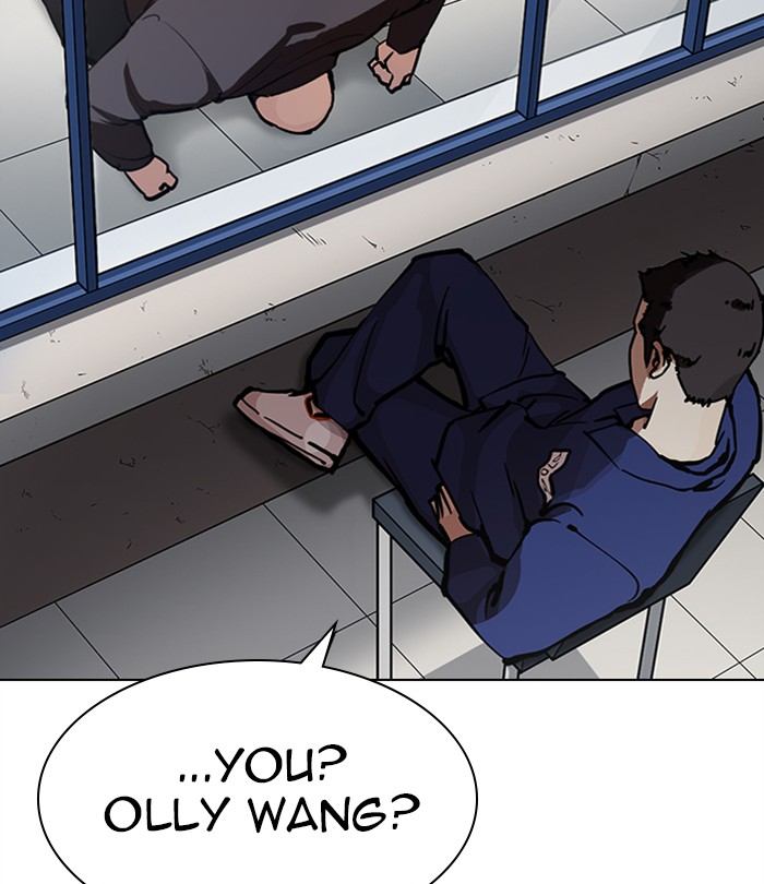 Lookism 283 153