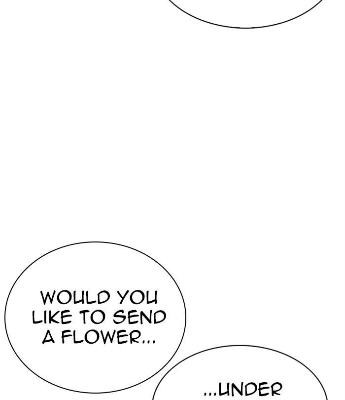 Lookism 283 157