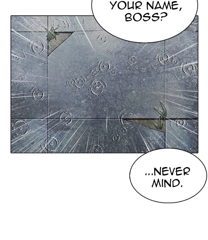 Lookism 283 158