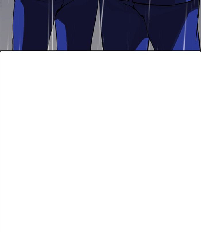 Lookism 283 163