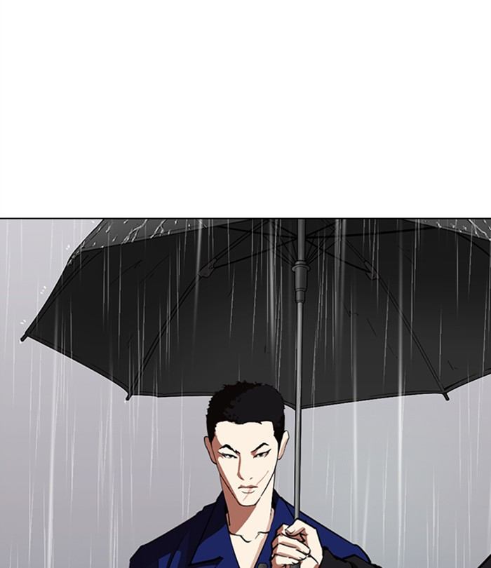 Lookism 283 167