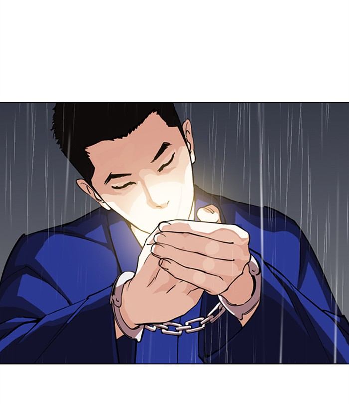 Lookism 283 170