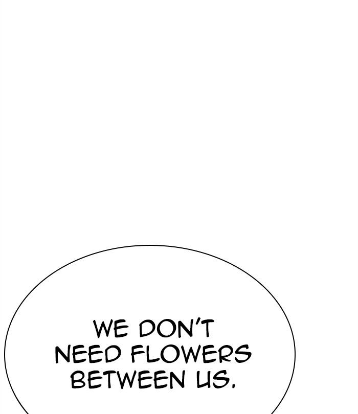 Lookism 283 171