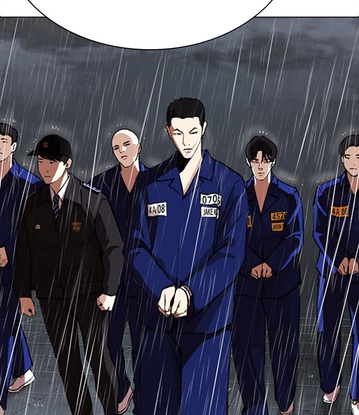 Lookism 283 172
