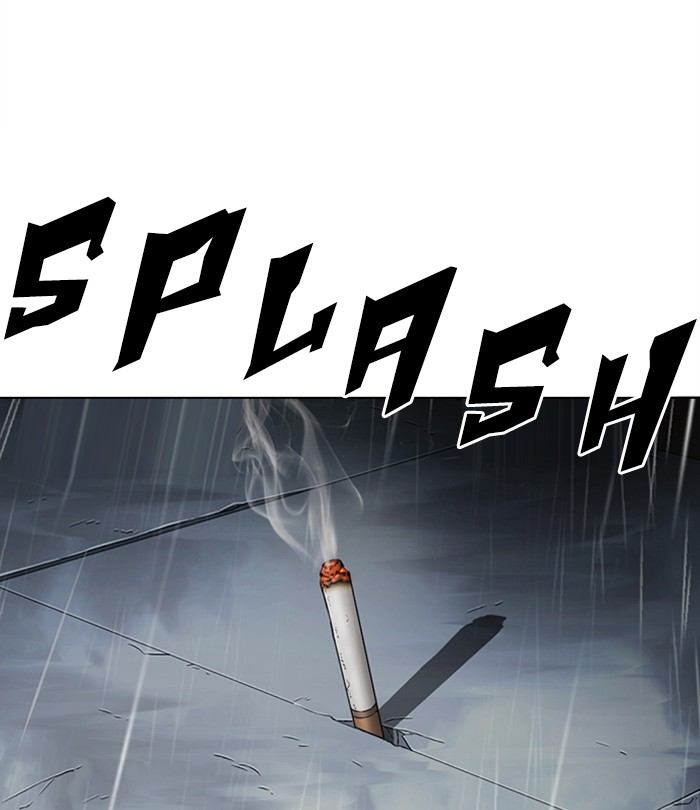 Lookism 283 174