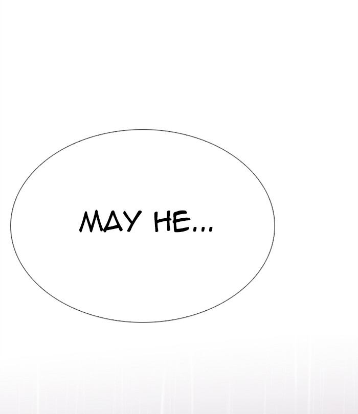 Lookism 283 176