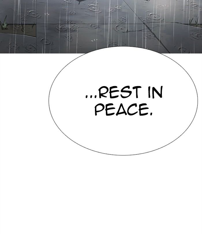 Lookism 283 178