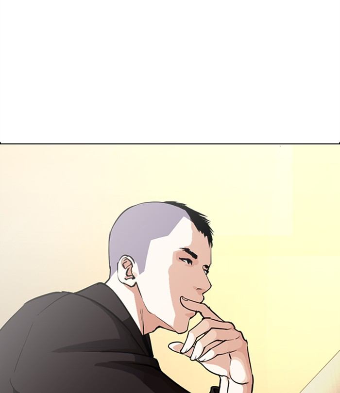Lookism 283 182