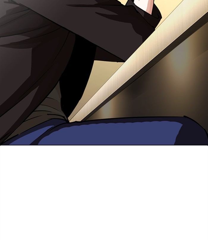 Lookism 283 183