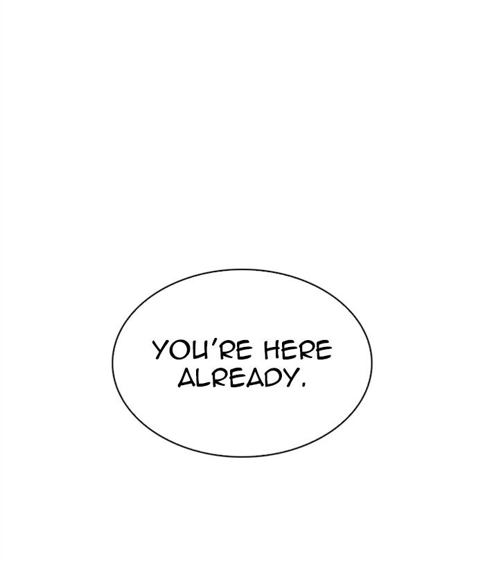 Lookism 283 184