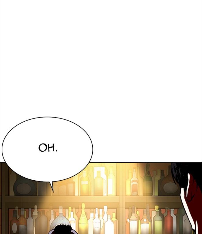 Lookism 283 185