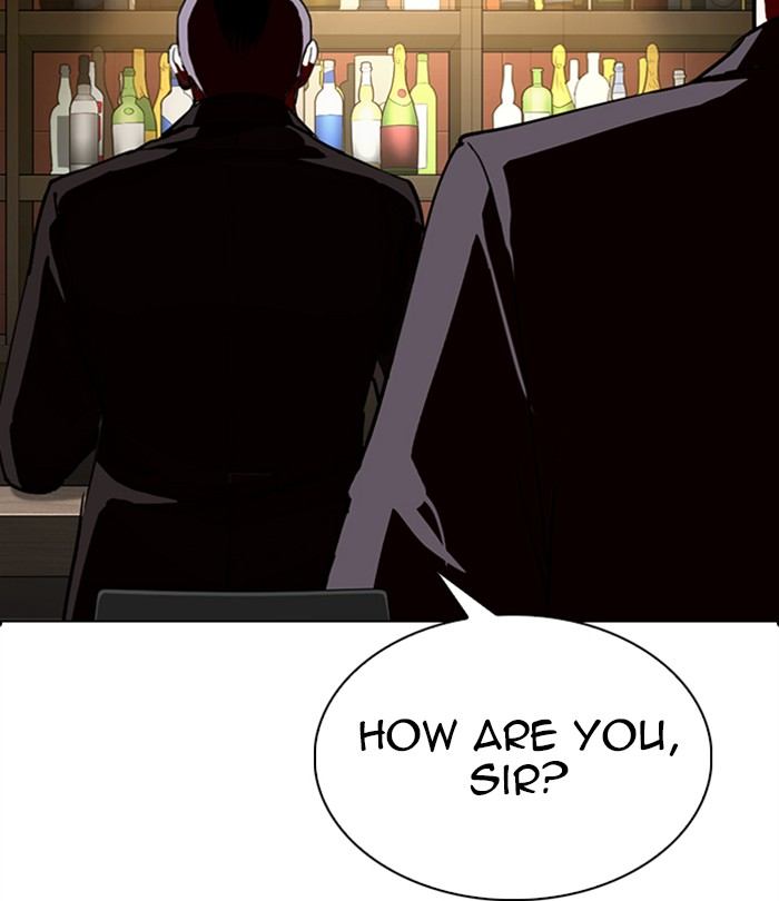 Lookism 283 186