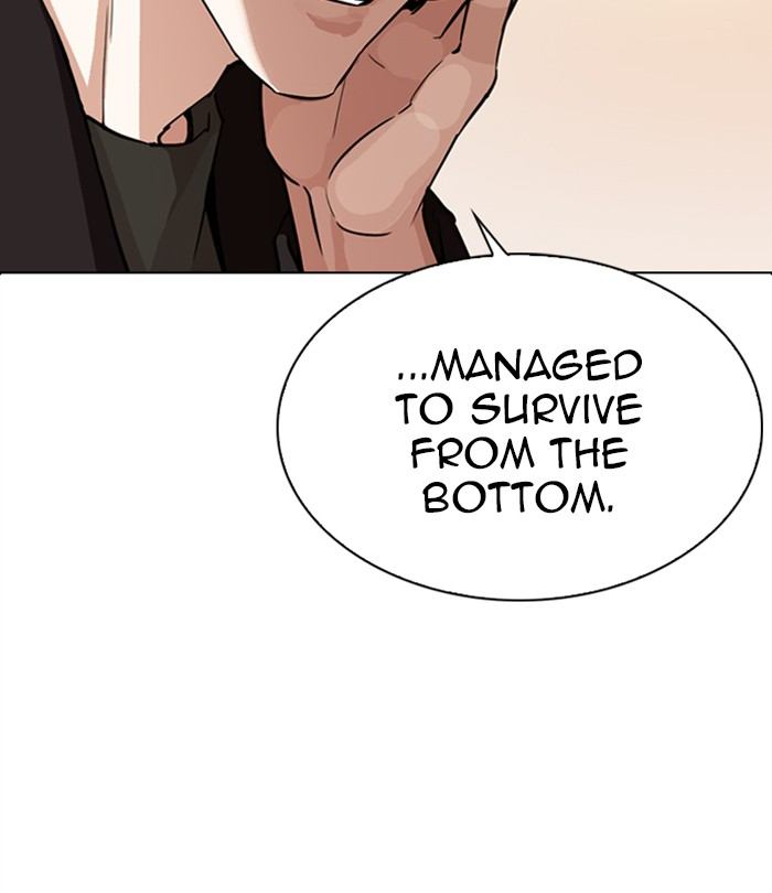 Lookism 283 190