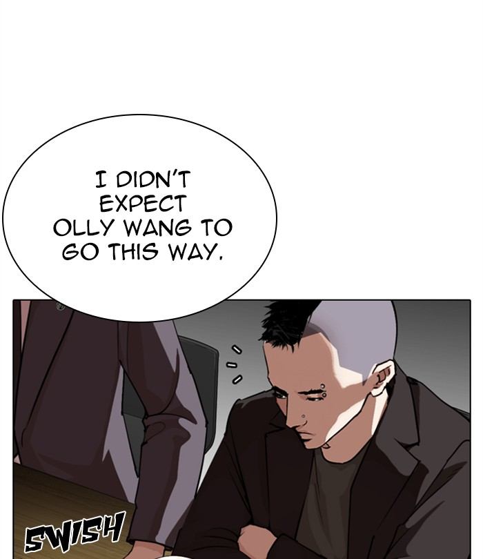 Lookism 283 191