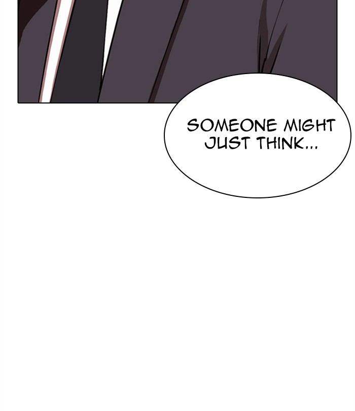 Lookism 283 199