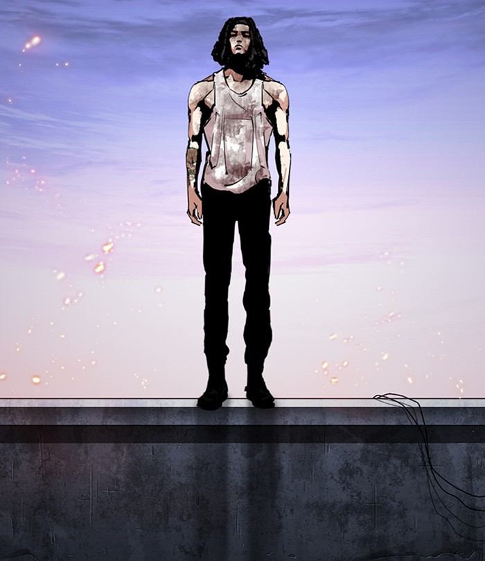 Lookism 283 2