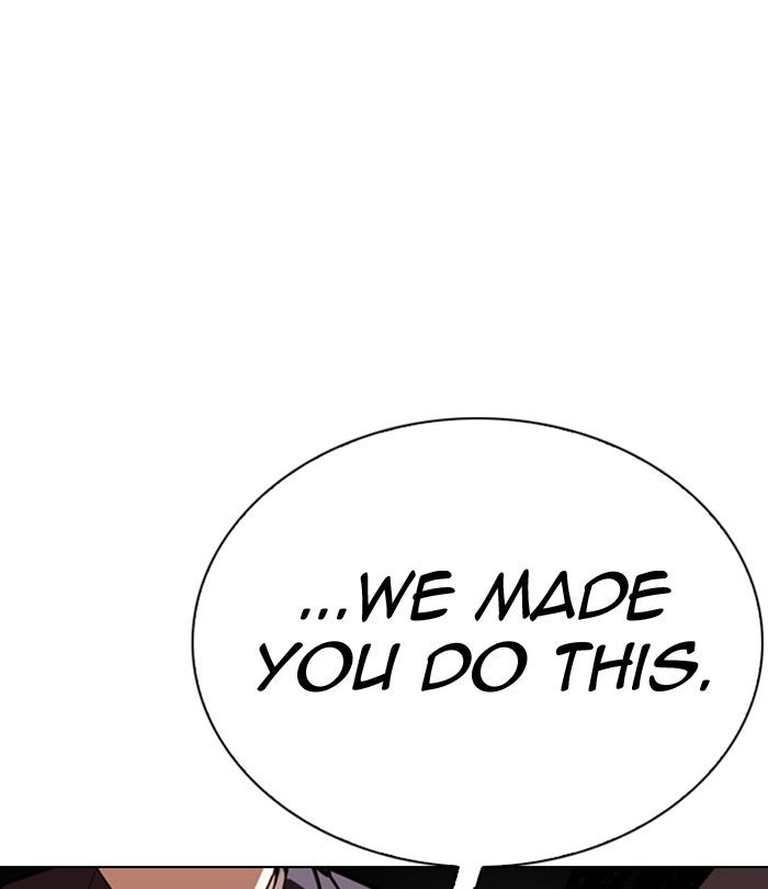 Lookism 283 200