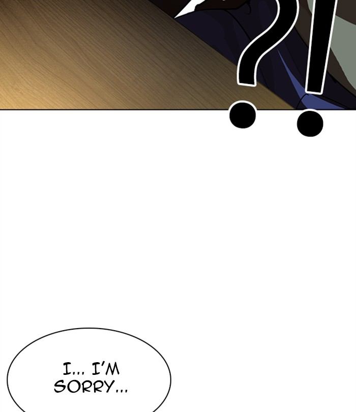 Lookism 283 202