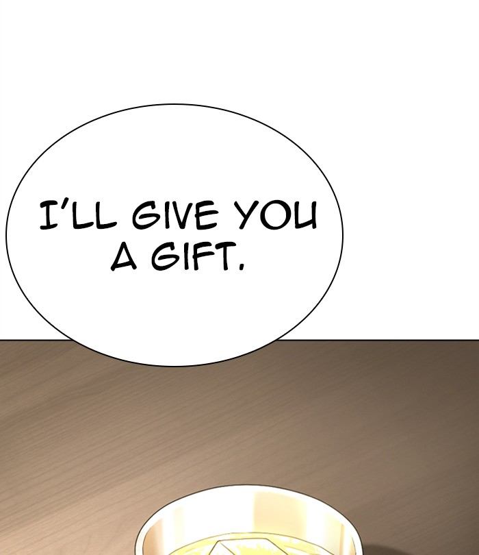 Lookism 283 208