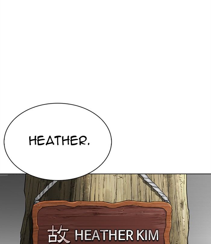 Lookism 283 212