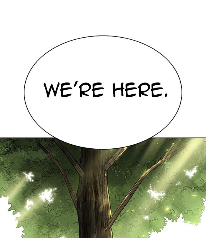 Lookism 283 214