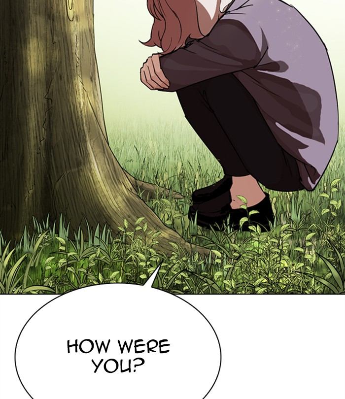 Lookism 283 218