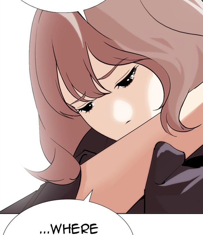 Lookism 283 220