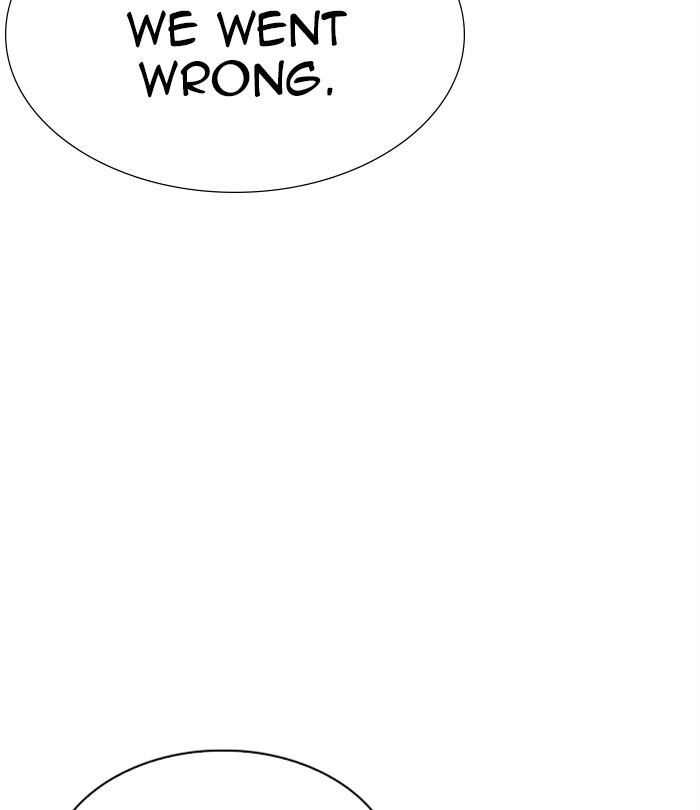 Lookism 283 221