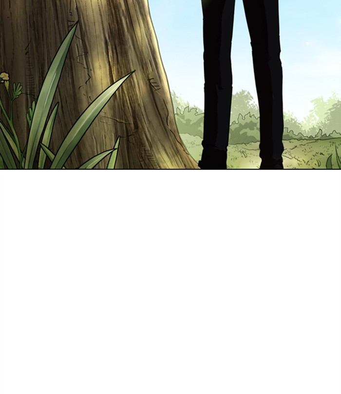 Lookism 283 223