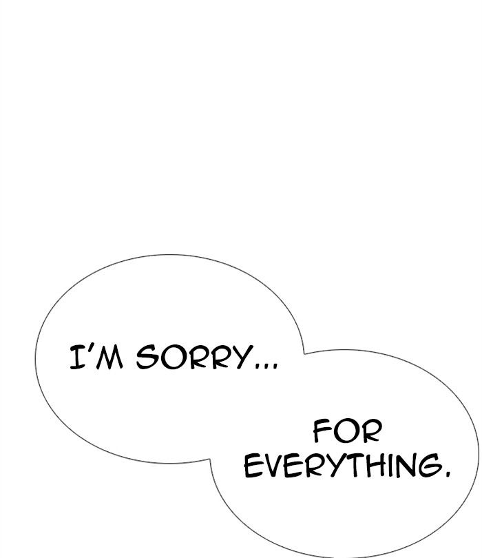 Lookism 283 226