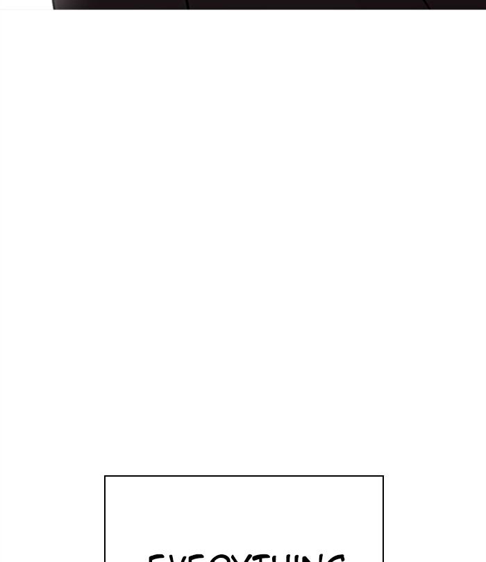Lookism 283 228