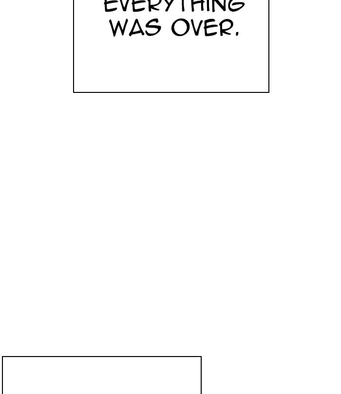 Lookism 283 229
