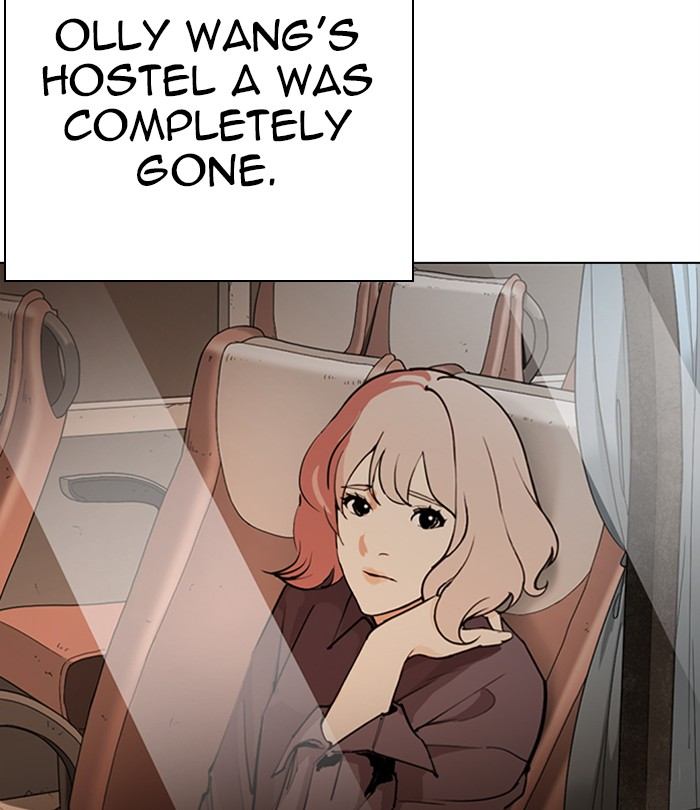Lookism 283 230