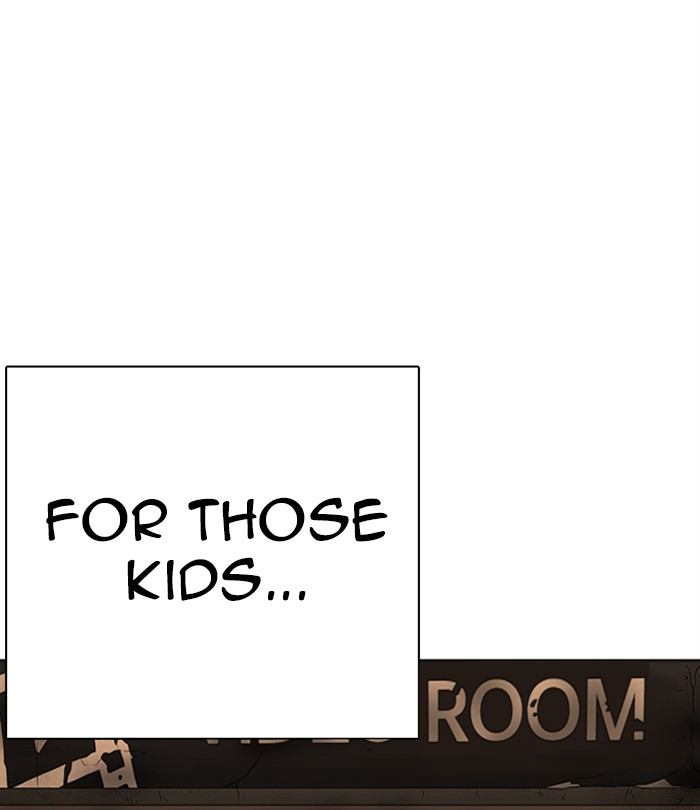 Lookism 283 232