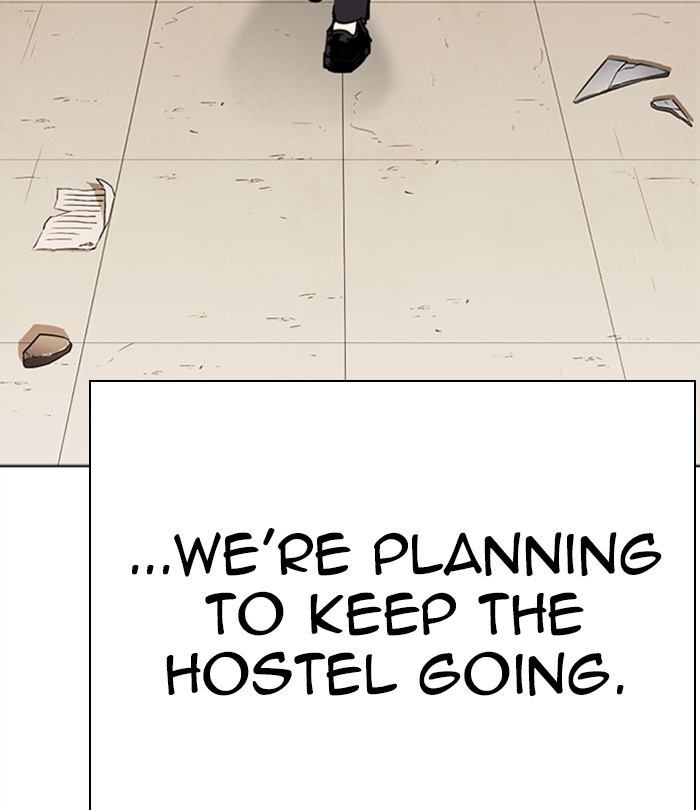 Lookism 283 235