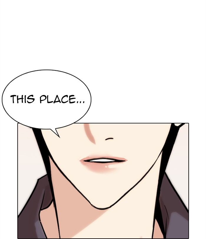 Lookism 283 241