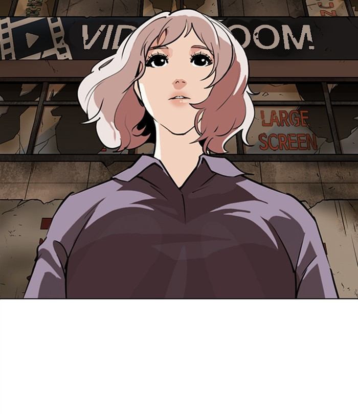 Lookism 283 244
