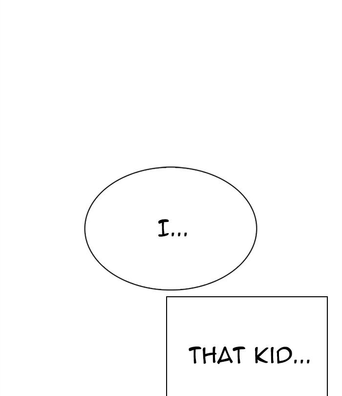 Lookism 283 245