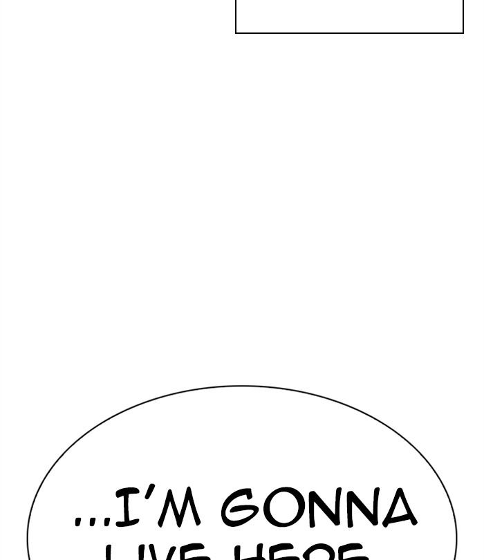 Lookism 283 246