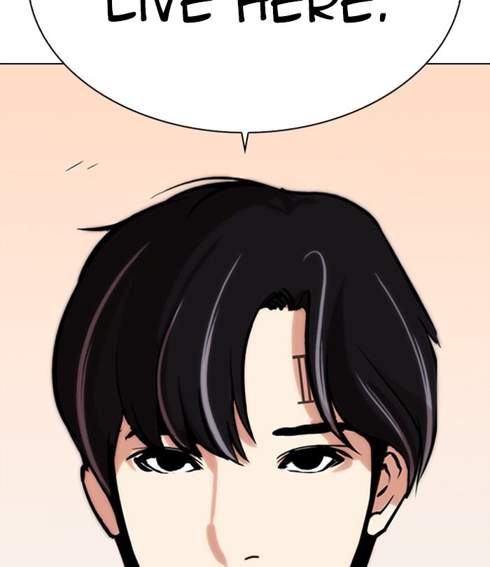 Lookism 283 247